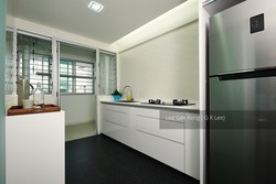 Blk 207D Punggol Place (Punggol), HDB 5 Rooms #200570582